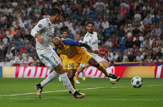  - Bóng Đá