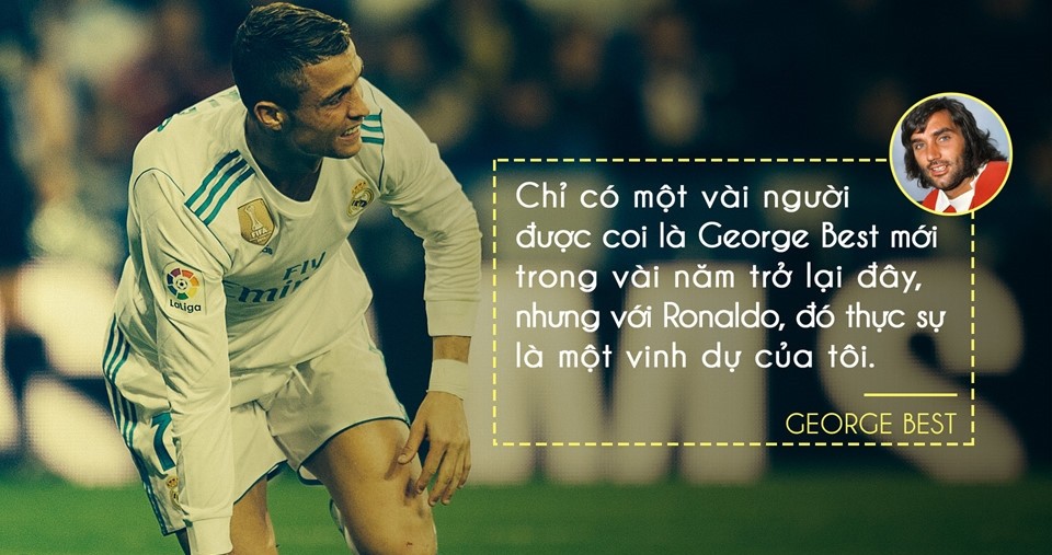  - Bóng Đá