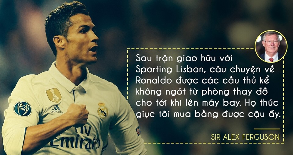  - Bóng Đá