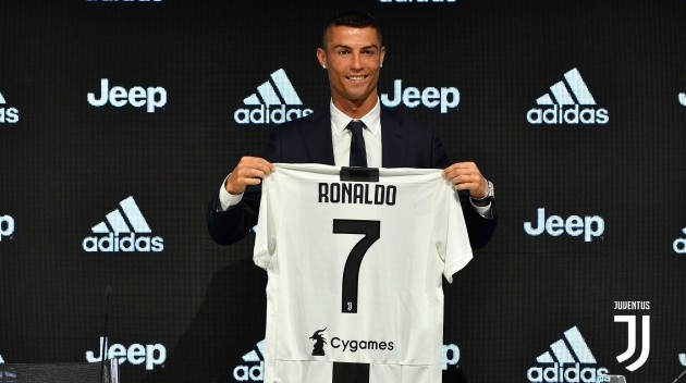 Messi đưa ra dự đoán về Real Madrid thời hậu Ronaldo - Bóng Đá