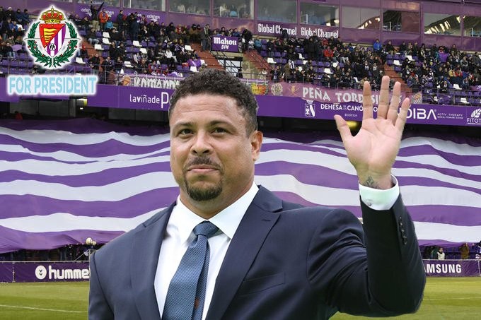 3 đội bóng bạn không dám nghĩ đang xếp trên Real: 'Đứa con' của Ronaldo - Bóng Đá