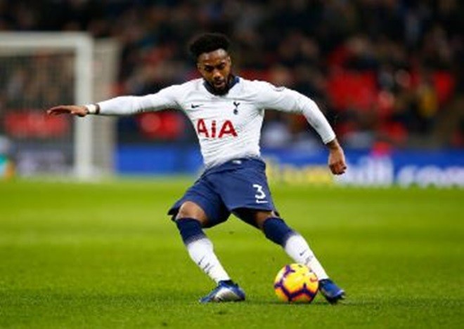 ĐHTB vòng 24 EPL - Bóng Đá