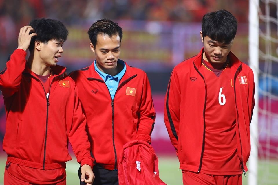 Văn Toàn: 