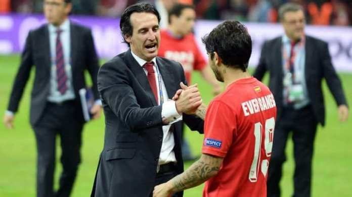 Manchester United plan £72m transfer to beat Barcelona; Liverpool in talks with Spurs target about huge transfer - Bóng Đá