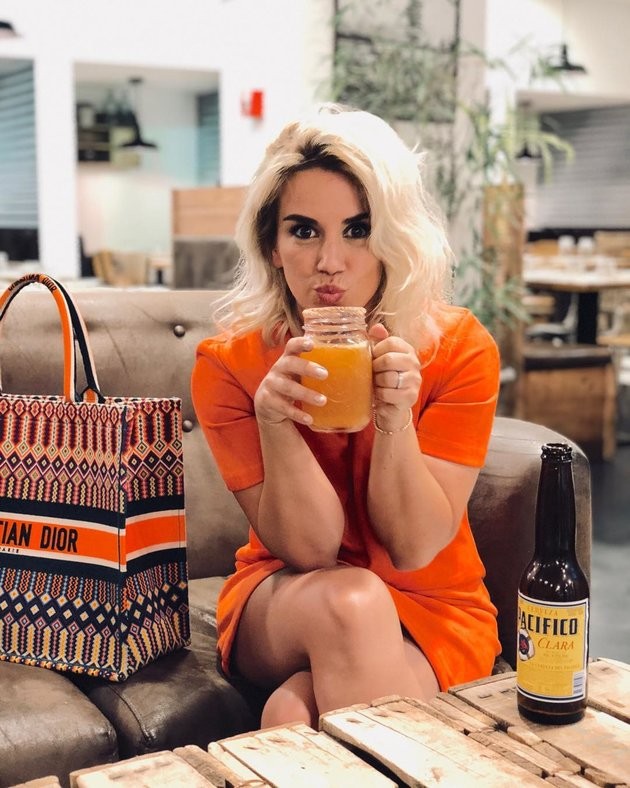 Đẹp trai lãng tử nhưng Griezmann vẫn 'trồng cây si' 2 năm vì lý do bất ngờ - Bóng Đá