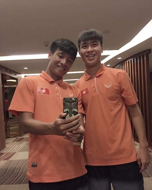 Top 4 phương thức biến U23 Việt Nam trở thành 'thương vụ bạc tỷ' - Bóng Đá