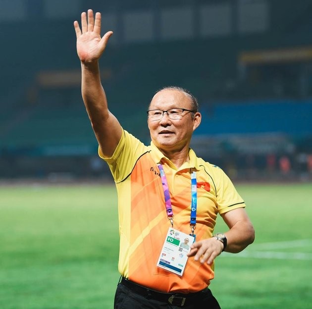 U23 Việt Nam: Ừ thì ta 'điên' như Đông Ki-sốt! - Bóng Đá