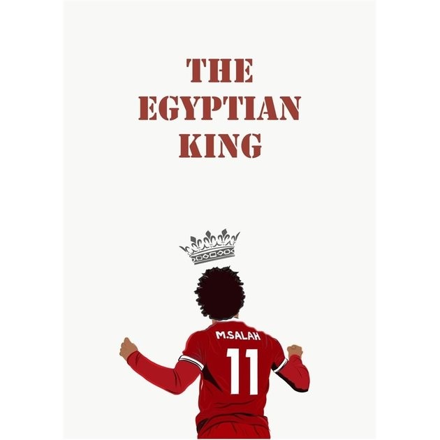 Loạt ảnh chế Liverpool - Napoli - Bóng Đá