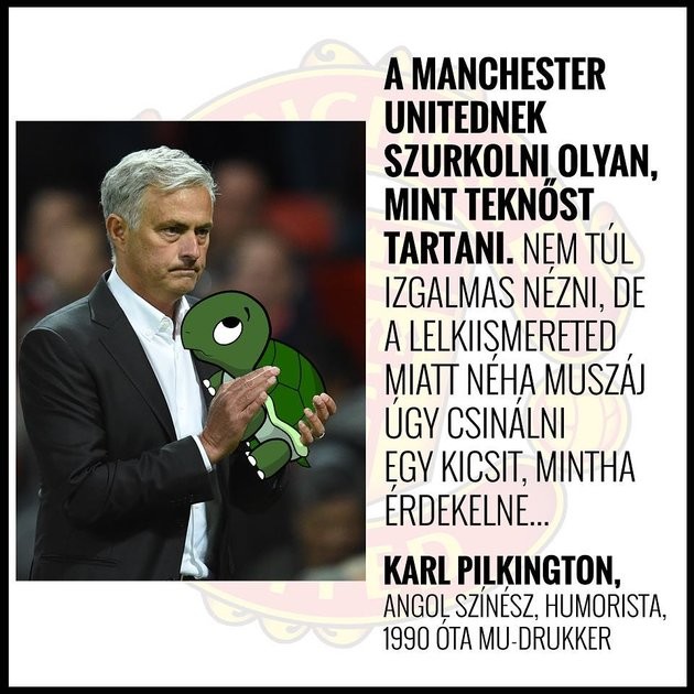 Cười té ghế với loạt ảnh chế về thù oán của Pogba và Mourinho - Bóng Đá