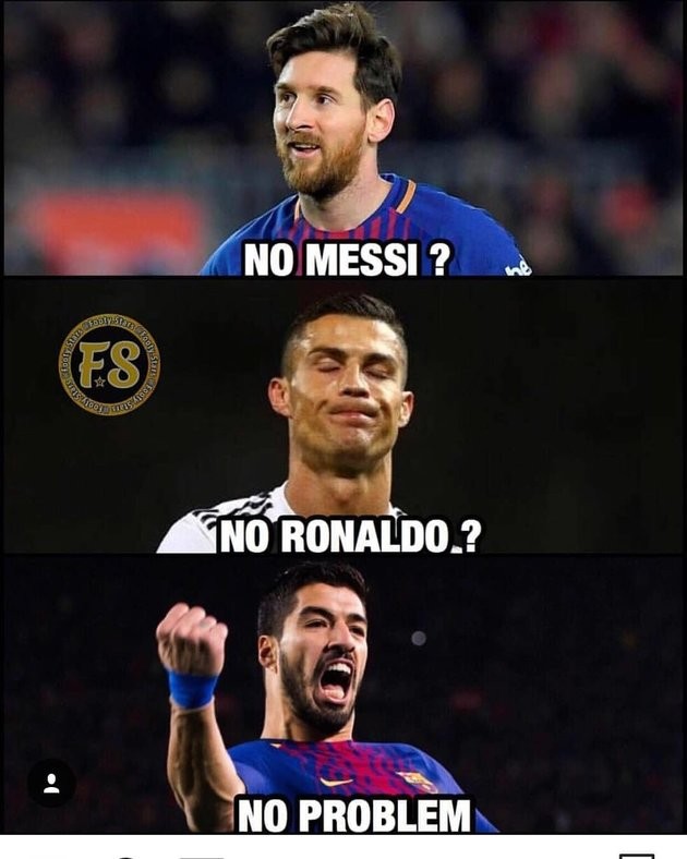 Thua thảm Barca, Real Madrid hoá cún cưng - Bóng Đá