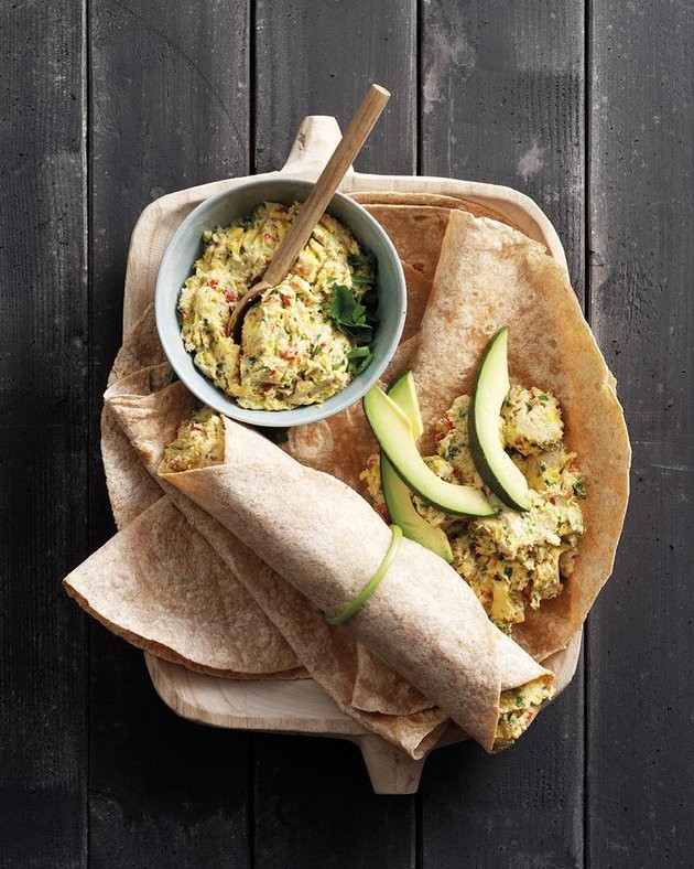 Trước thềm Siêu kinh điển, Pique lộ bí quyết chiến thắng của Barca - Bóng Đá