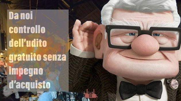 Loạt ảnh chế pha ăn mừng quá khích của Mourinho - Bóng Đá