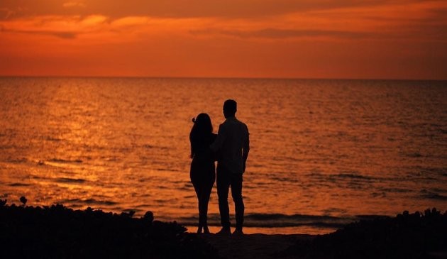 Mỹ nam Thái Lan và cuộc tình đẹp như cổ tích - Bóng Đá