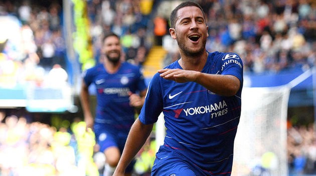 Big Six tại Ngoại hạng Anh: Ai là ông trùm 'mạnh vì gạo bạo vì tiền'? - Bóng Đá