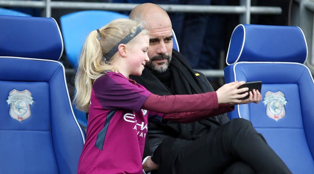 Big Six tại Ngoại hạng Anh: Ai là ông trùm 'mạnh vì gạo bạo vì tiền'? - Bóng Đá