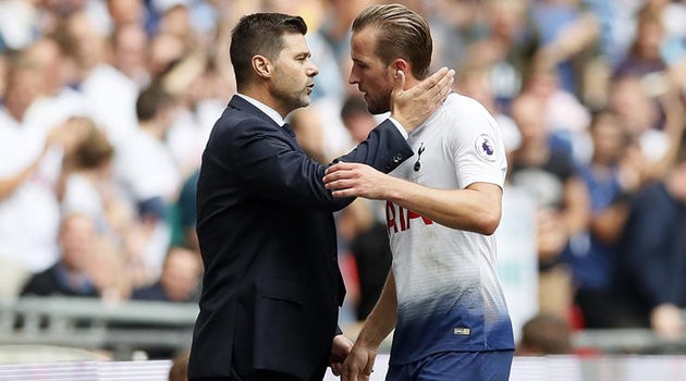 Big Six tại Ngoại hạng Anh: Ai là ông trùm 'mạnh vì gạo bạo vì tiền'? - Bóng Đá