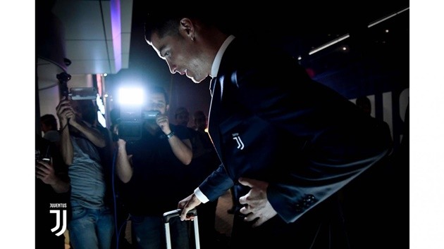 Juventus - Bóng Đá