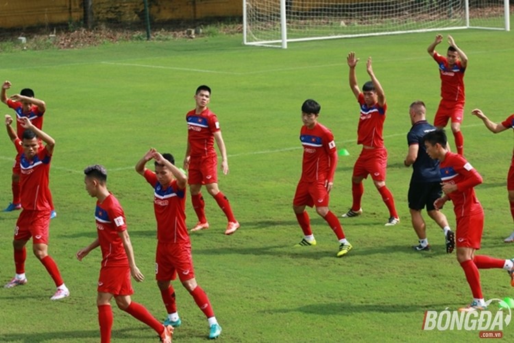  - Bóng Đá