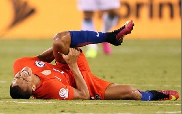 Mourinho 'tố' các ĐTQG hành xử thiếu chuyên nghiệp với Man United - Bóng Đá