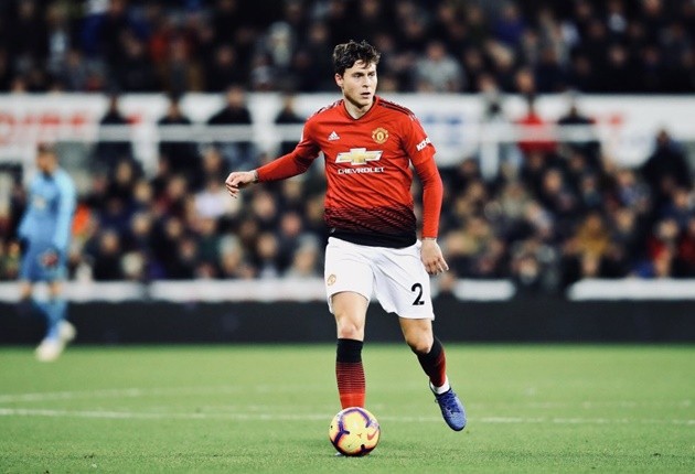 Rút ra điều gì sau 5 trận Solskjaer dẫn dắt Man Utd? - Bóng Đá