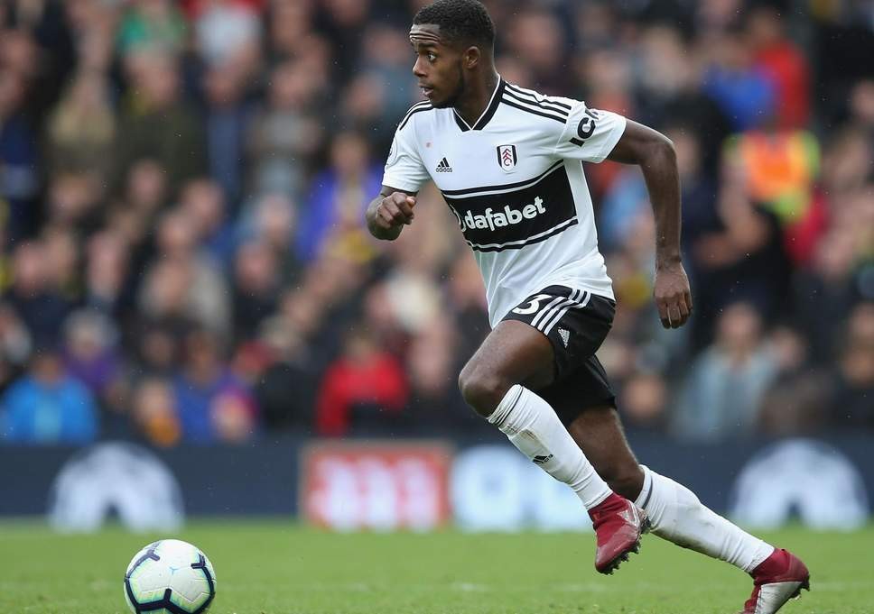 20 cầu thủ chạy nhiều nhất mỗi đội Premier LEAGUE - Bóng Đá