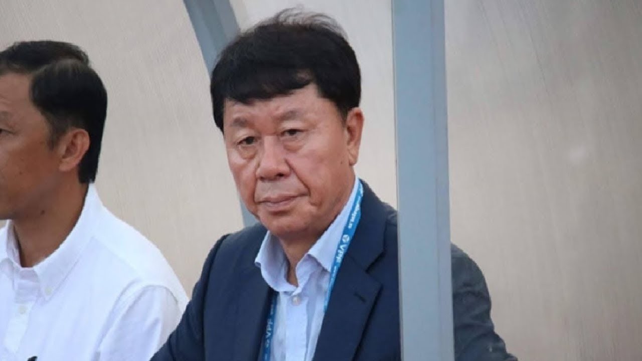  - Bóng Đá