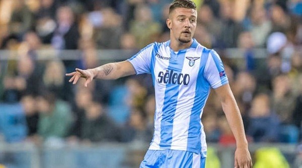 Juventus gặp Napoli và những cặp đấu đáng chú ý nhất vòng 7 Serie A - Bóng Đá