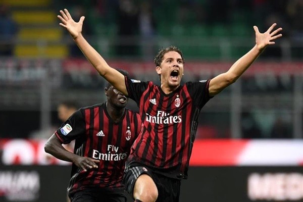 Juventus gặp Napoli và những cặp đấu đáng chú ý nhất vòng 7 Serie A - Bóng Đá