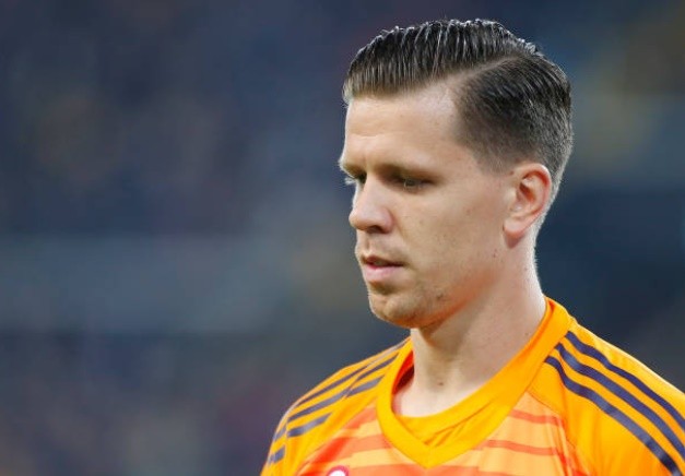  Chấm điểm Juventus trận Udinese: - Bóng Đá