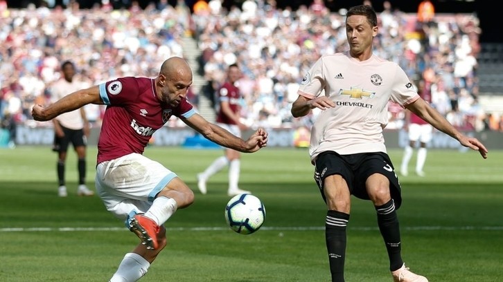 Zabaleta: 
