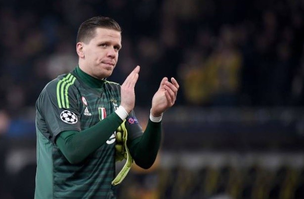 CHẤM ĐIỂM JUVE - YOUNG BOYS - Bóng Đá