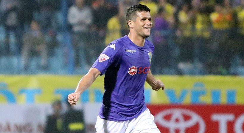 Top 5 cầu thủ Đông Nam Á đắt giá nhất Asian Cup: Người Thái áp đảo - Bóng Đá