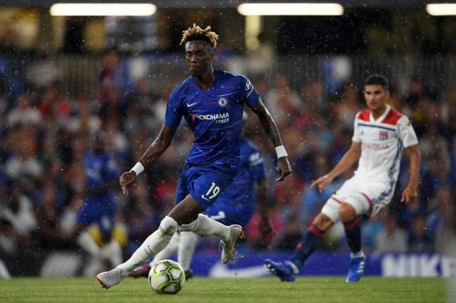 Tottenham ngã giá 25 triệu bảng cho sao trẻ, Chelsea thẳng thừng từ chối - Bóng Đá