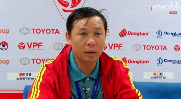 - Bóng Đá