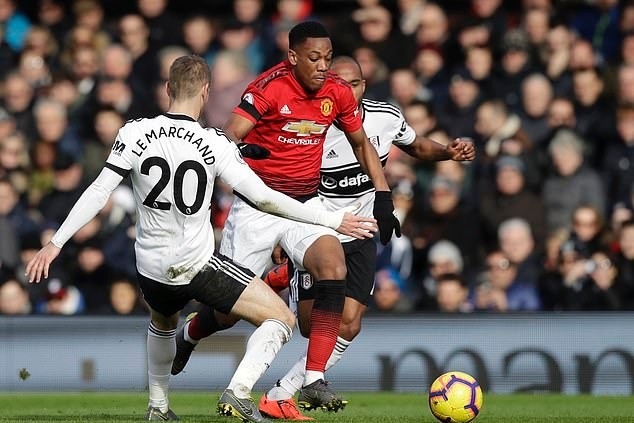 Ảnh Man Utd trở lại Manchester - Bóng Đá