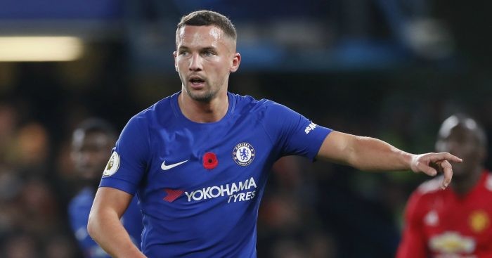Chuyển nhượng 20/08: M.U sở hữu 'hàng khủng' Arsenal; Chelsea thải loại 'sao xịt'? - Bóng Đá