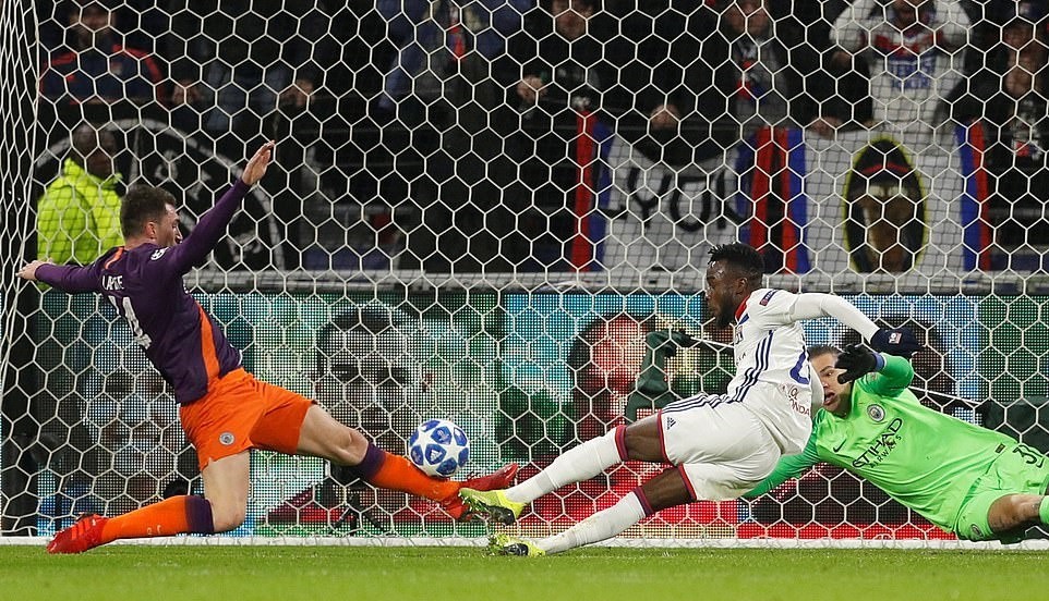 Ảnh tập PSG - Bóng Đá