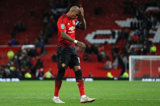 Dự đoán vòng 7 NHA: M.U sẩy chân; MAn City 'tọa sơn quan hổ đấu' - Bóng Đá