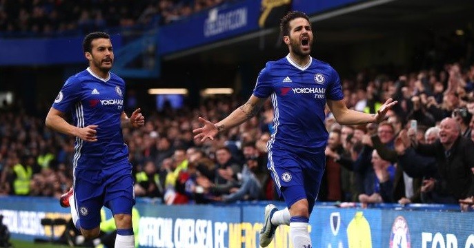 Dự đoán vòng 15 NHA: Arsenal hạ M.U; Không thể cản Man City - Bóng Đá