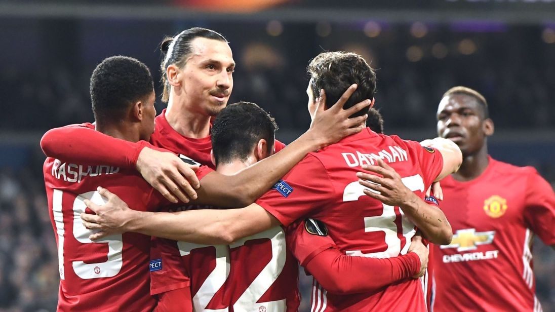Bốc thăm Champions League 2017/18: Ông lớn Premier League - Ai khóc, ai cười? - Bóng Đá