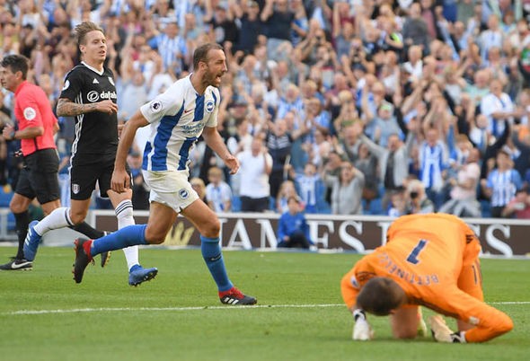 Lukaku lập cú đúp, cuộc đua 'Vua phá lưới' nóng ngay từ khi bắt đầu - Bóng Đá