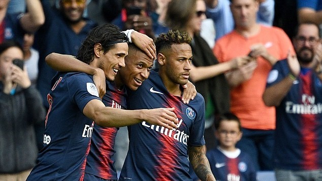 Sao Man City tỏa sáng, Brazil thắng nhẹ chờ chiến Argentina - Bóng Đá