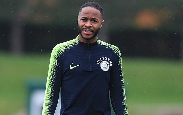 Chơi trò lạ, Man City chờ biến Man United thành con rối ở Etihad - Bóng Đá