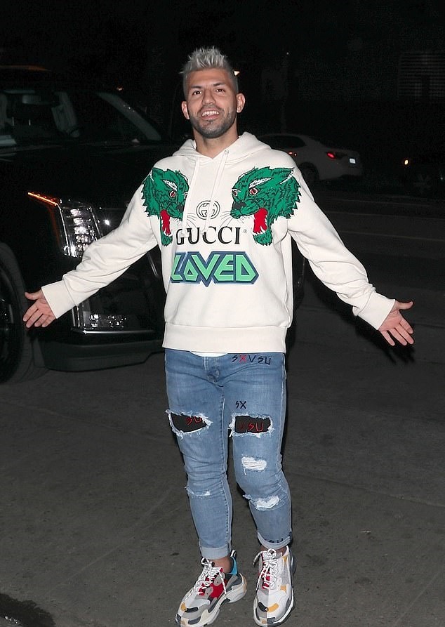 Cái lạnh không khiến Liverpool run rẩy khi đối đầu Man Utd - Bóng Đá