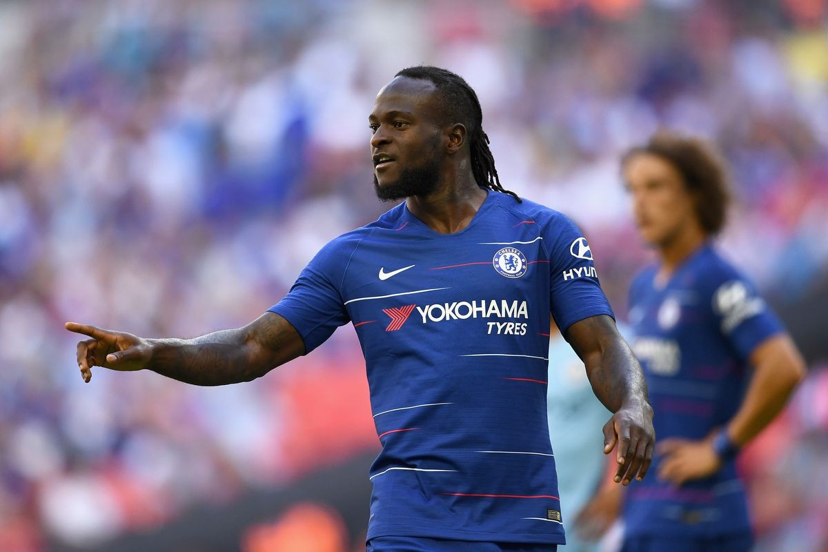 Chuyển nhượng 24/12: Nổ bom tấn 75 triệu, M.U ra giá Costa; Rõ cái tên đầu tiên rời Chelsea - Bóng Đá