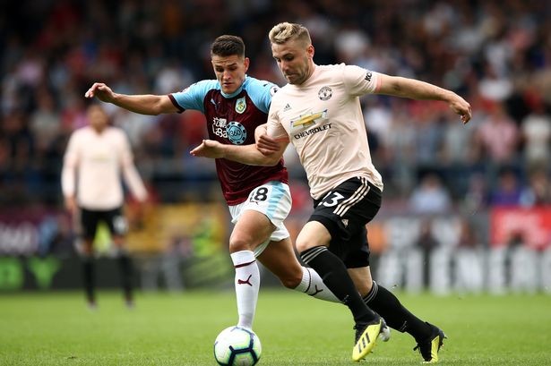 Chấm điểm cầu thủ Man Utd sau 4 vòng đấu: Người hùng không ngờ; Thất vọng tân binh - Bóng Đá
