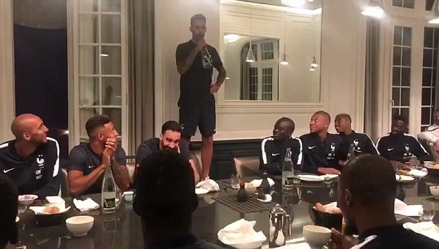 Sân tập Chelsea tắt hẳn nụ cười sau thất bại ê chề trước Tottenham - Bóng Đá