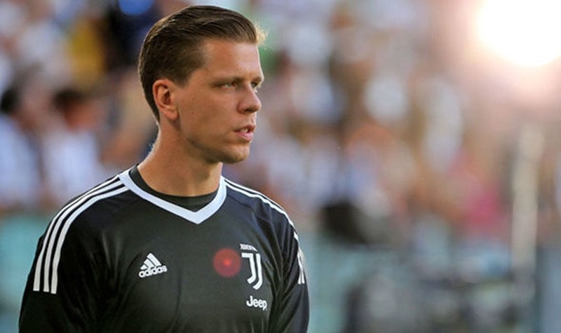 Đấu Man Uted, Juventus ra sân với đội hình nào? - Bóng Đá