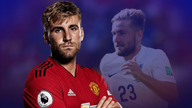 Độc quyền: De Gea lên tiếng trước tin đồn rời Man Utd - Bóng Đá