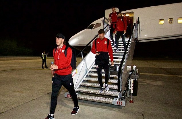 5 điểm nóng Arsenal vs Liverpool:  - Bóng Đá
